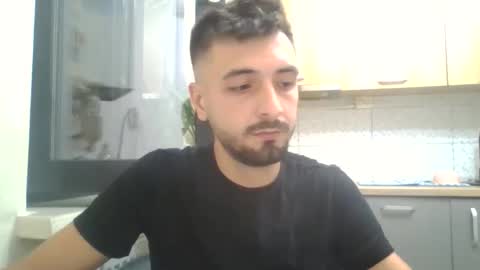 horny_couple9600 online show from 09/11/25, 08:31