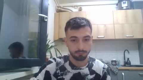 horny_couple9600 online show from 09/12/25, 10:54