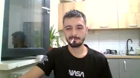 horny_couple9600 online show from 09/16/25, 09:49