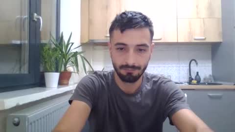 horny_couple9600 online show from 09/19/25, 11:49