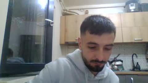 horny_couple9600 online show from 10/17/25, 04:26