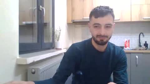 horny_couple9600 online show from 11/14/25, 05:55