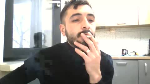 horny_couple9600 online show from 11/25/25, 05:40