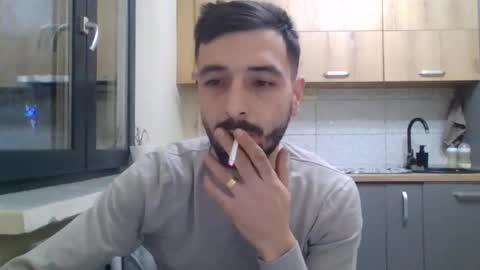 horny_couple9600 online show from 12/19/25, 05:36