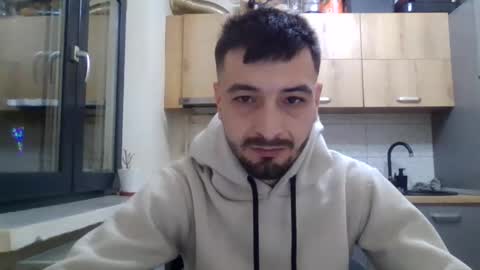 horny_couple9600 online show from 12/22/25, 03:25