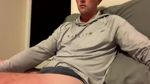 horny_dad_33 online show from 07/11/26, 01:41