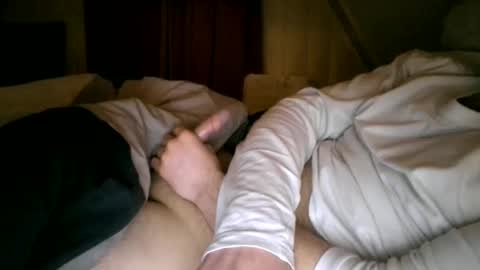 horny_dutch020 online show from 02/23/26, 08:39