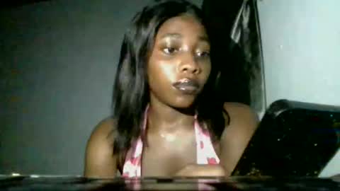 horny_ebony34 online show from 05/01/26, 03:00