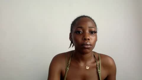 horny_ebony34 online show from 05/06/26, 12:32