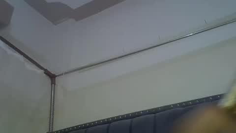 horny_ebony546069 online show from 01/04/25, 03:07