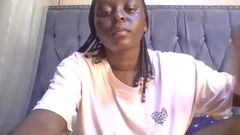 Snapshot of horny_ebony546069 chatting on 06/25/26, 07:07 horny_ebony546069 online show from 06/25/26, 07:07