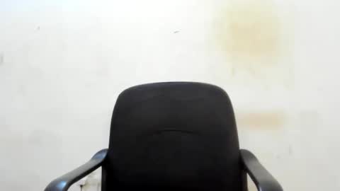 Snapshot of horny_ebonygirl chatting on 10/12/25, 06:45 Horny ebonygirl online show from 10/12/25, 06:45