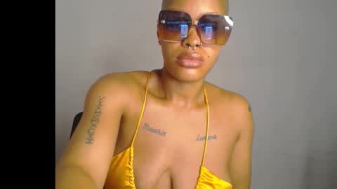 horny_ebonygirl_ online show from 02/01/26, 01:59