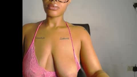 horny_ebonygirl_ online show from 02/09/26, 04:55