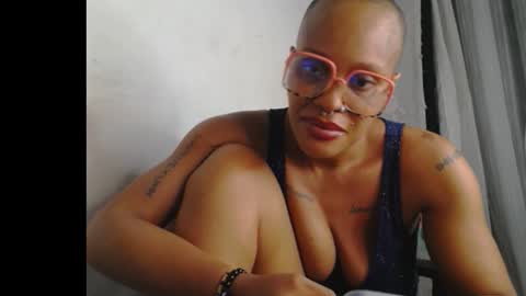 horny_ebonygirl_ online show from 02/23/26, 06:27