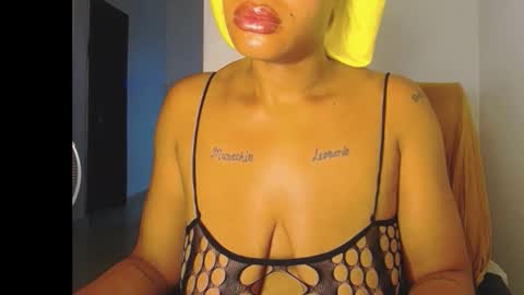 horny_ebonygirl_ online show from 02/28/26, 04:46