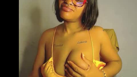 horny_ebonygirl_ online show from 03/11/26, 05:35