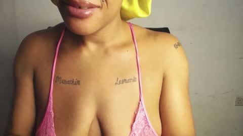 horny_ebonygirl_ online show from 03/28/26, 07:02