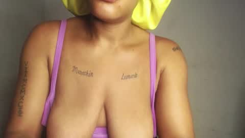 horny_ebonygirl_ online show from 03/30/26, 06:42