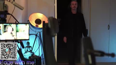 Snapshot of horny_edgucated chatting on 11/18/25, 08:24 horny_edgucated online show from 11/18/25, 08:24