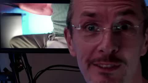 horny_edgucated online show from 11/25/25, 06:19