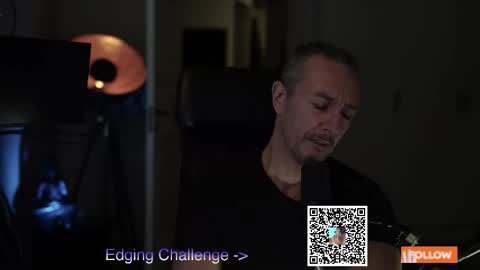 horny_edgucated online show from 12/15/25, 12:42