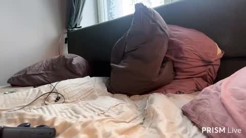 horny_edgucated online show from 01/07/26, 10:29