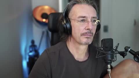 horny_edgucated online show from 02/06/26, 10:40