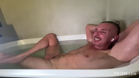 horny_edgucated online show from 02/12/26, 09:54