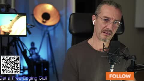 horny_edgucated online show from 04/10/26, 11:09