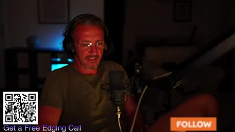 Snapshot of horny_edgucated chatting on 05/27/26, 01:57 horny_edgucated online show from 05/27/26, 01:57