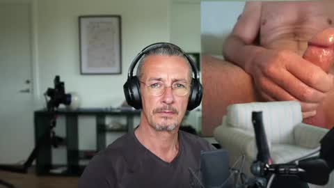 Snapshot of horny_edgucated chatting on 06/02/26, 11:56 horny_edgucated online show from 06/02/26, 11:56