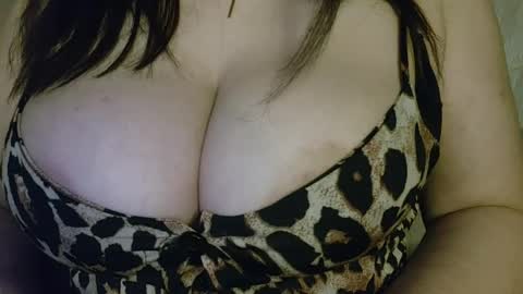 call me emily online show from 04/19/26, 03:50