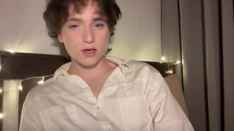 Snapshot of horny_goats chatting on 09/13/25, 01:44 Extaz Athrey Howard online show from 09/13/25, 01:44