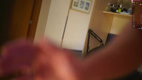 Snapshot of horny_goats chatting on 11/20/25, 12:49 Extaz Athrey Howard online show from 11/20/25, 12:49