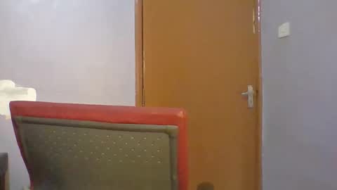 phanice online show from 12/21/25, 05:47