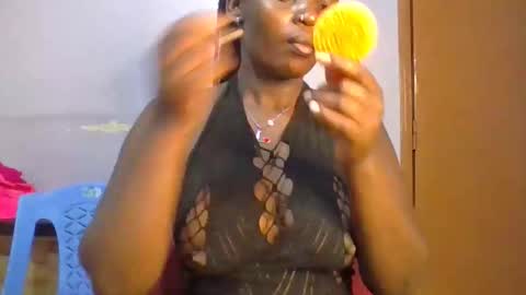 phanice online show from 12/22/25, 07:22