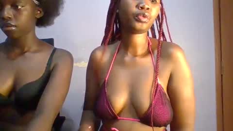 phanice online show from 02/23/26, 02:25