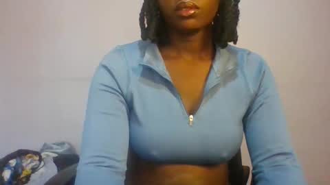 phanice online show from 03/27/26, 07:36