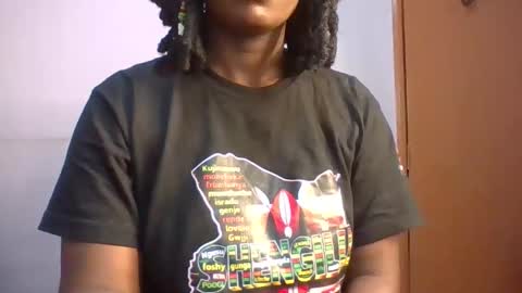 phanice online show from 04/06/26, 07:09