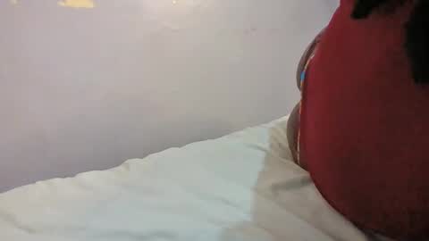 phanice online show from 04/08/26, 06:35