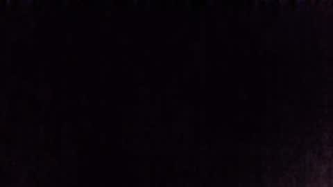 phanice online show from 04/11/26, 07:45