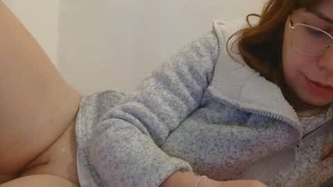 Serena online show from 11/22/25, 08:13