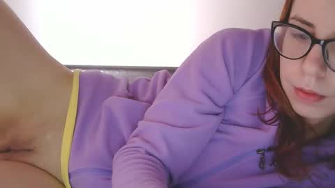 Serena online show from 02/18/26, 06:53