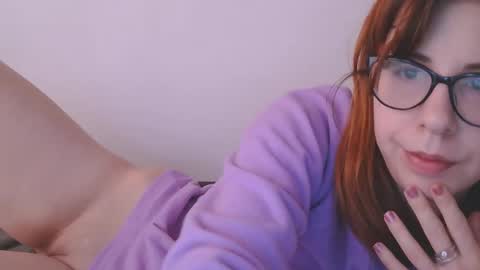 Serena online show from 02/24/26, 07:28