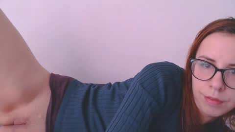 Serena online show from 02/28/26, 09:54