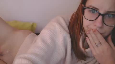 Serena online show from 03/02/26, 02:13