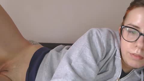 Serena online show from 03/31/26, 11:54