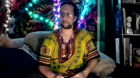 Horny Rockstar420 online show from 12/04/24, 07:06