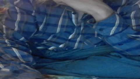 Horny Rockstar420 online show from 10/11/25, 02:04